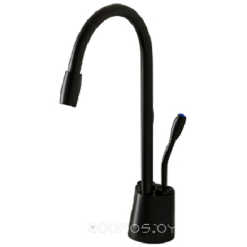 Смеситель Artisan 2 в 1 AQUAHOT 1100 BM (AH-1100-BM)