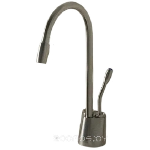 Смеситель Artisan 2 в 1 AQUAHOT 1100 BN (AH-1100-BN)