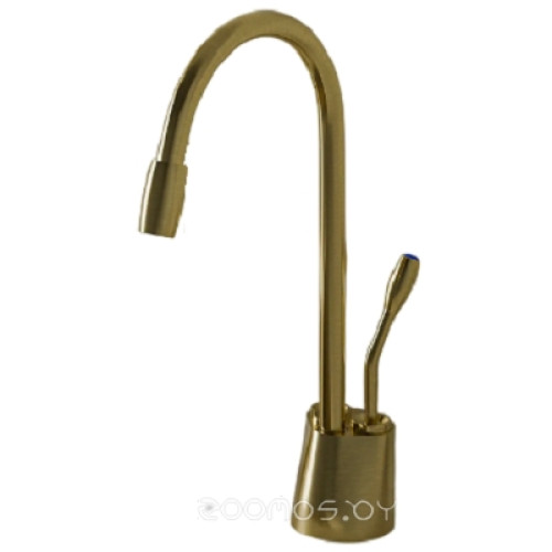 Смеситель Artisan 2 в 1 AQUAHOT 1100 LG (AH-1100-LG)