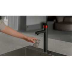 Смеситель Artisan 5 в 1 AQUAHOT 500D5 (AH-500D5)