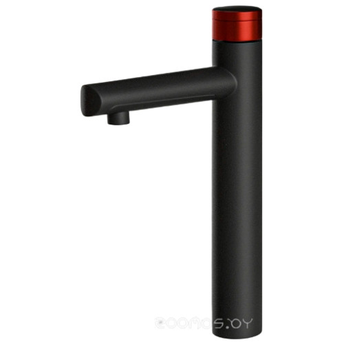 Смеситель Artisan 5 в 1 AQUAHOT 500D5 (AH-500D5)