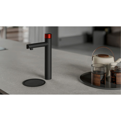 Смеситель Artisan 5 в 1 AQUAHOT 500D5 (AH-500D5)