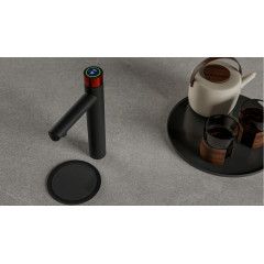 Смеситель Artisan 5 в 1 AQUAHOT 500D5 (AH-500D5)