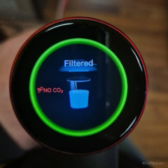 Смеситель Artisan 5 в 1 AQUAHOT 500D5 (AH-500D5)