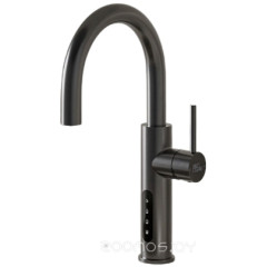 Смеситель Artisan 5 в 1 AQUAHOT ASPEN GM (AH-1195C-GM)