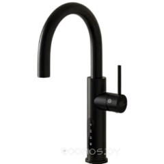 Смеситель Artisan 5 в 1 AQUAHOT ASPEN BM (AH-1195C-BM)