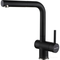 Смеситель Paulmark Do214418-AN