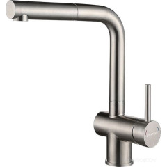 Смеситель Paulmark Do214418-BS