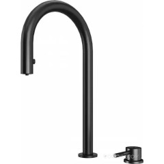 Смеситель Paulmark Es218006-AN