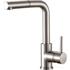 Смеситель Paulmark Ka214311-BS