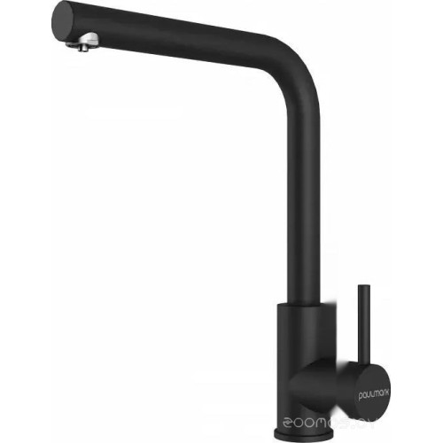 Смеситель Paulmark Tw213622-AN