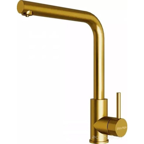 Смеситель Paulmark Tw213622-BG