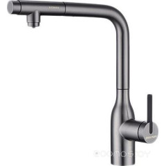 Смеситель Paulmark Vi213105-GM