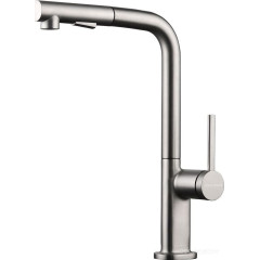 Смеситель Paulmark Ne214419-BS