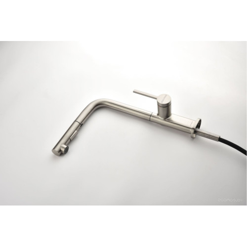 Смеситель Paulmark Ne214419-BS