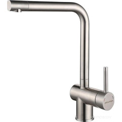 Смеситель Paulmark Spring Sp212067-BS