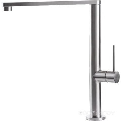 Смеситель Falmec Pure Steel Flat