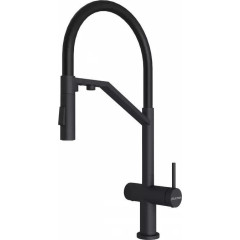 Смеситель Paulmark Ze213155-AN
