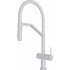 Смеситель Paulmark Ze213155-WH