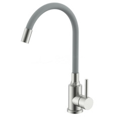 Смеситель Splenka S201.4407.05