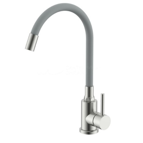 Смеситель Splenka S201.4407.05