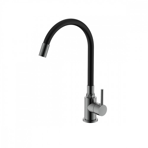 Смеситель Splenka S201.4406.09
