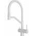 Смеситель Paulmark Ru213175-WH