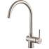 Смеситель Paulmark Be212066-BS