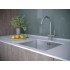 Смеситель Paulmark Be212066-BS