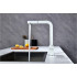 Смеситель Paulmark Se213222-WH