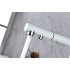 Смеситель Paulmark Se213222-WH