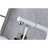 Смеситель Paulmark Se213222-WH