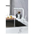 Смеситель Paulmark Se213222-WH