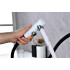 Смеситель Paulmark Se213222-WH