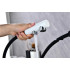 Смеситель Paulmark Se213222-WH