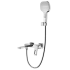 Смеситель Raglo R51.30