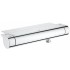 Смеситель Grohe Grohtherm 2000 34469001