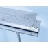 Смеситель Grohe Grohtherm 2000 34469001