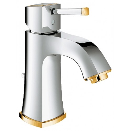 Смеситель Grohe Grandera 23303IG0