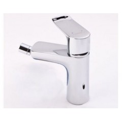 Смеситель Hansgrohe Metris 31280000
