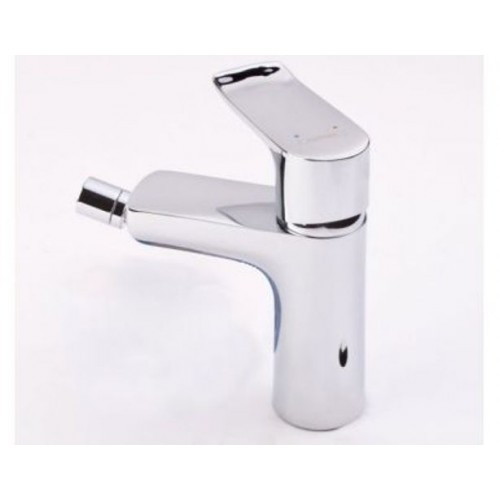 Смеситель Hansgrohe Metris 31280000