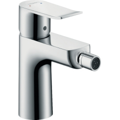 Смеситель Hansgrohe Metris 31280000