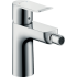 Смеситель Hansgrohe Metris 31280000