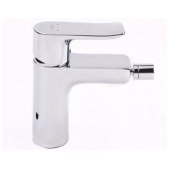 Смеситель Hansgrohe Metris 31280000