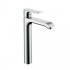 Смеситель Hansgrohe Metris 31082000