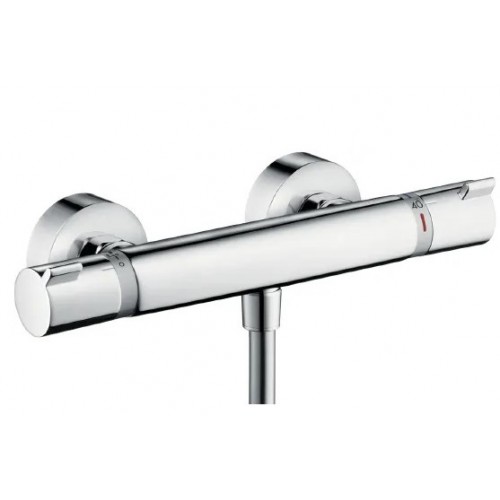 Смеситель Hansgrohe Ecostat 13116000