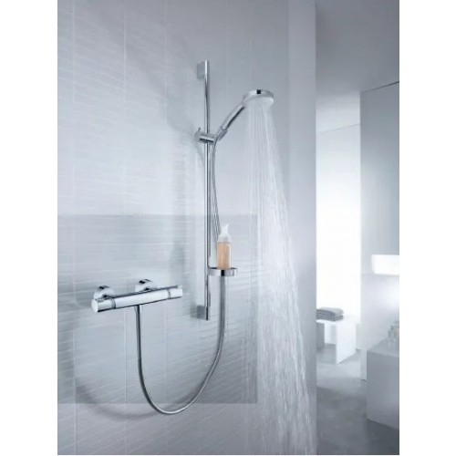 Смеситель Hansgrohe Ecostat 13116000