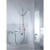 Смеситель Hansgrohe Ecostat 13116000