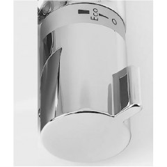 Смеситель Hansgrohe Ecostat 13116000