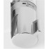 Смеситель Hansgrohe Ecostat 13116000